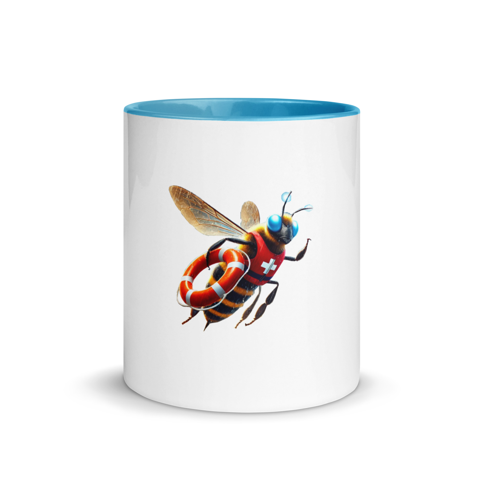 white-ceramic-mug-with-color-inside-blue-11-oz-front-68b71b7baf2b9.jpg