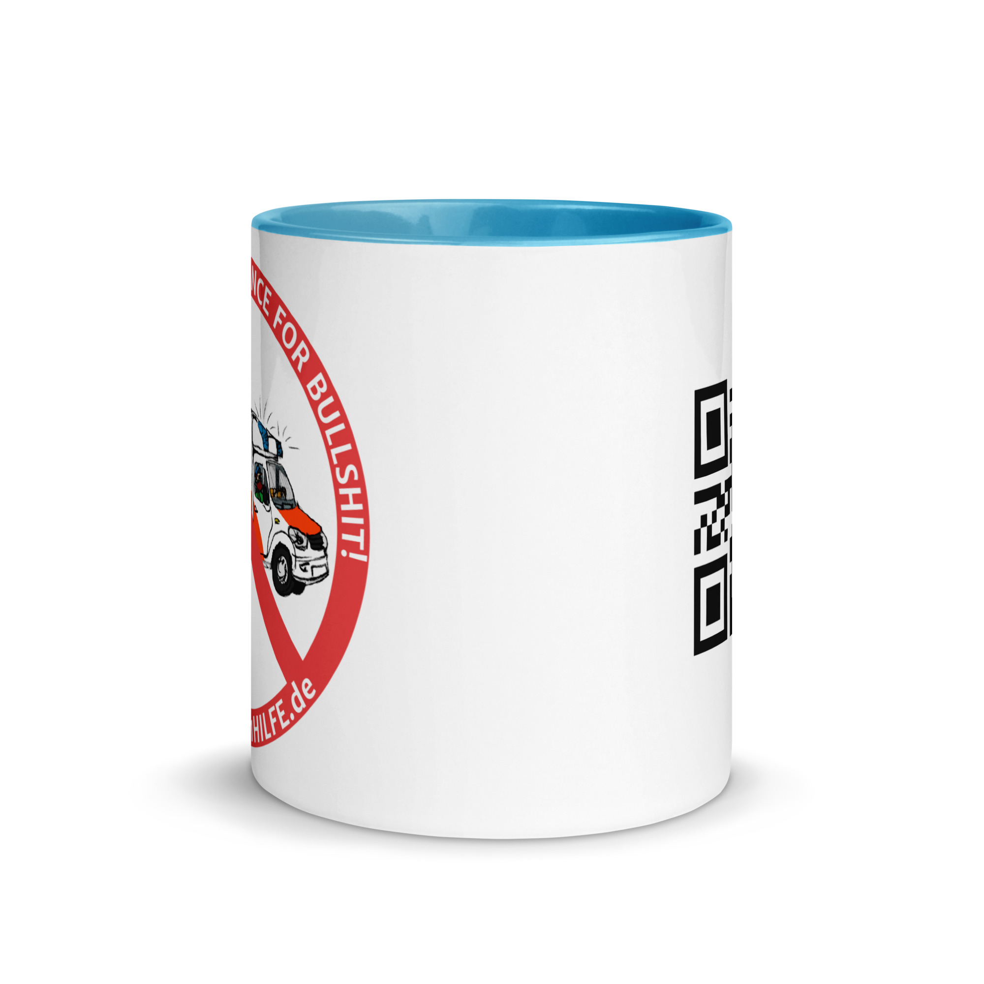 white-ceramic-mug-with-color-inside-blue-11-oz-front-68b72412c7a68.jpg