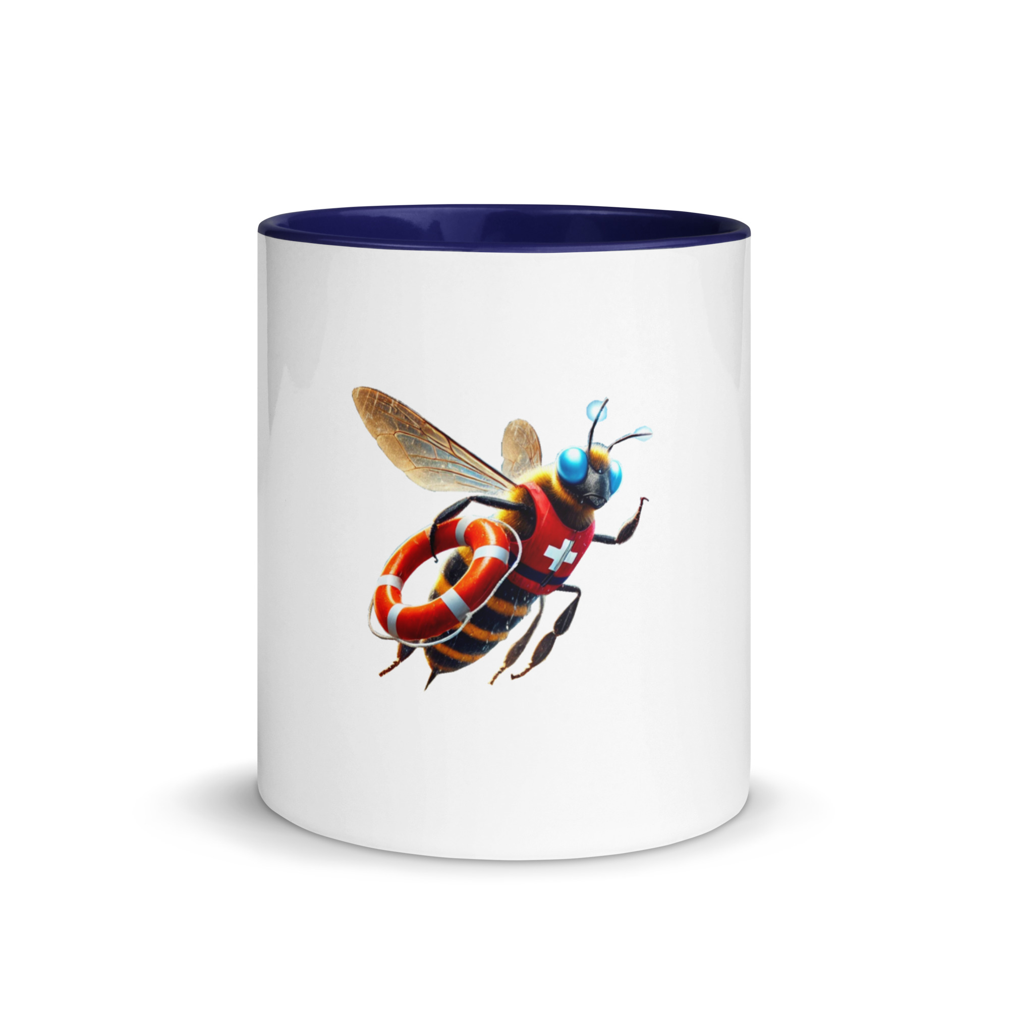 white-ceramic-mug-with-color-inside-dark-blue-11-oz-front-68b71b7baf32c.jpg