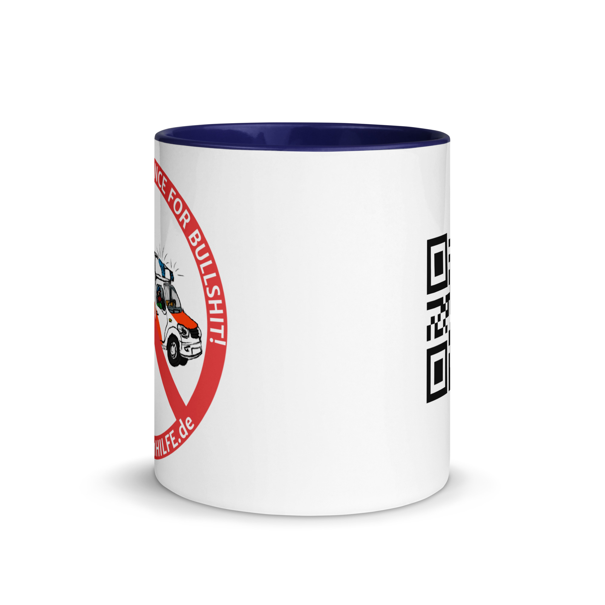 white-ceramic-mug-with-color-inside-dark-blue-11-oz-front-68b72412c7ada.jpg