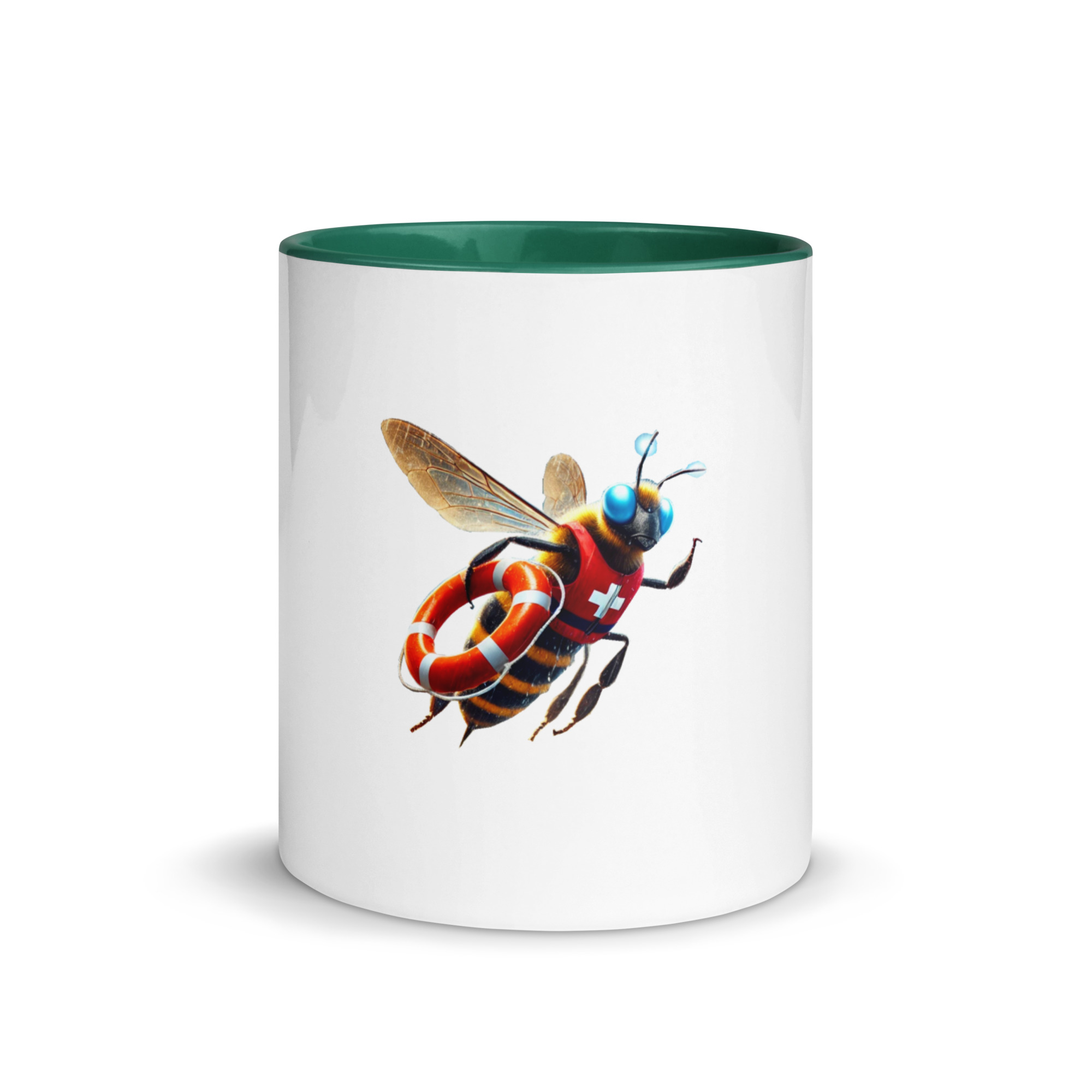white-ceramic-mug-with-color-inside-dark-green-11-oz-front-68b71b7baf377.jpg