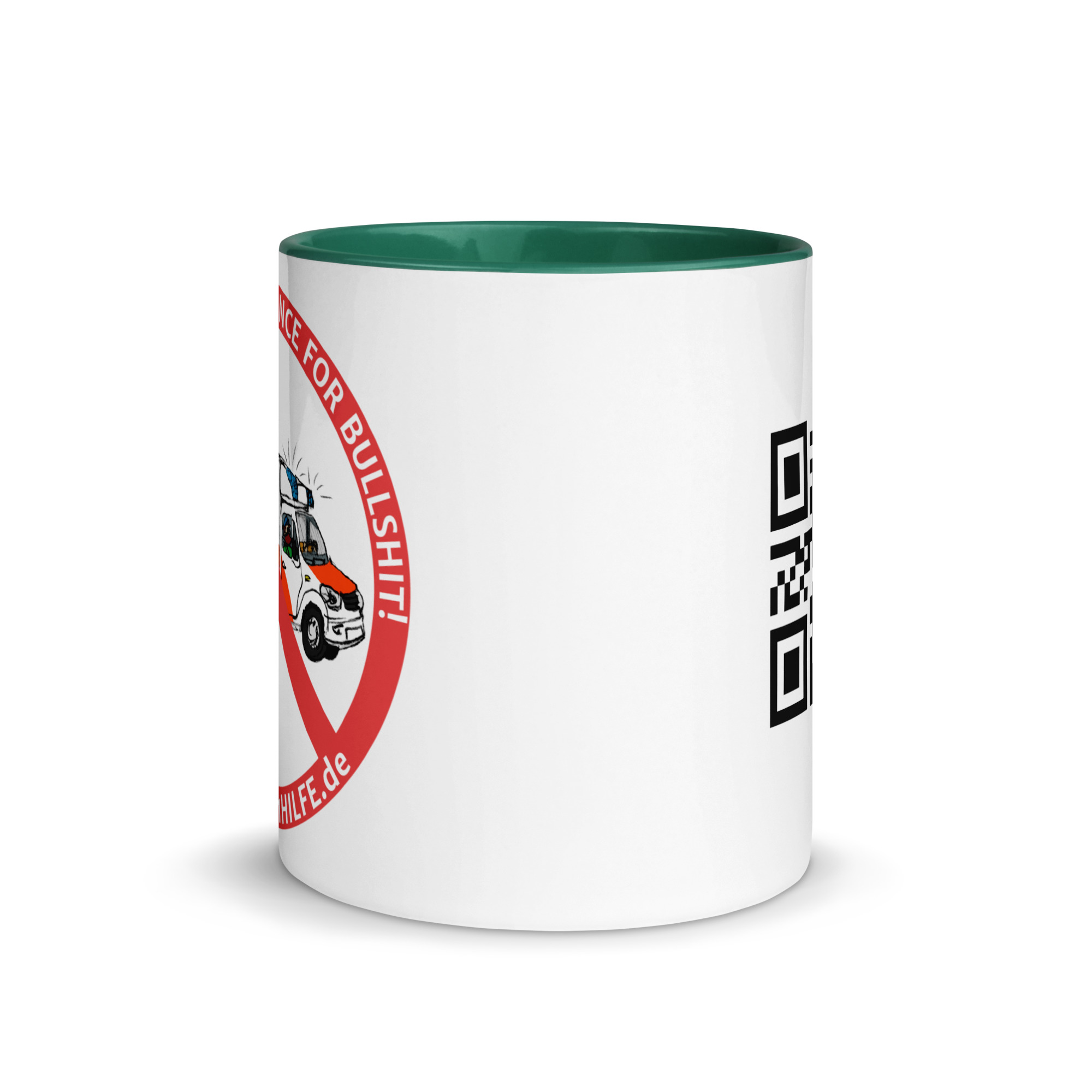 white-ceramic-mug-with-color-inside-dark-green-11-oz-front-68b72412c7b2b.jpg