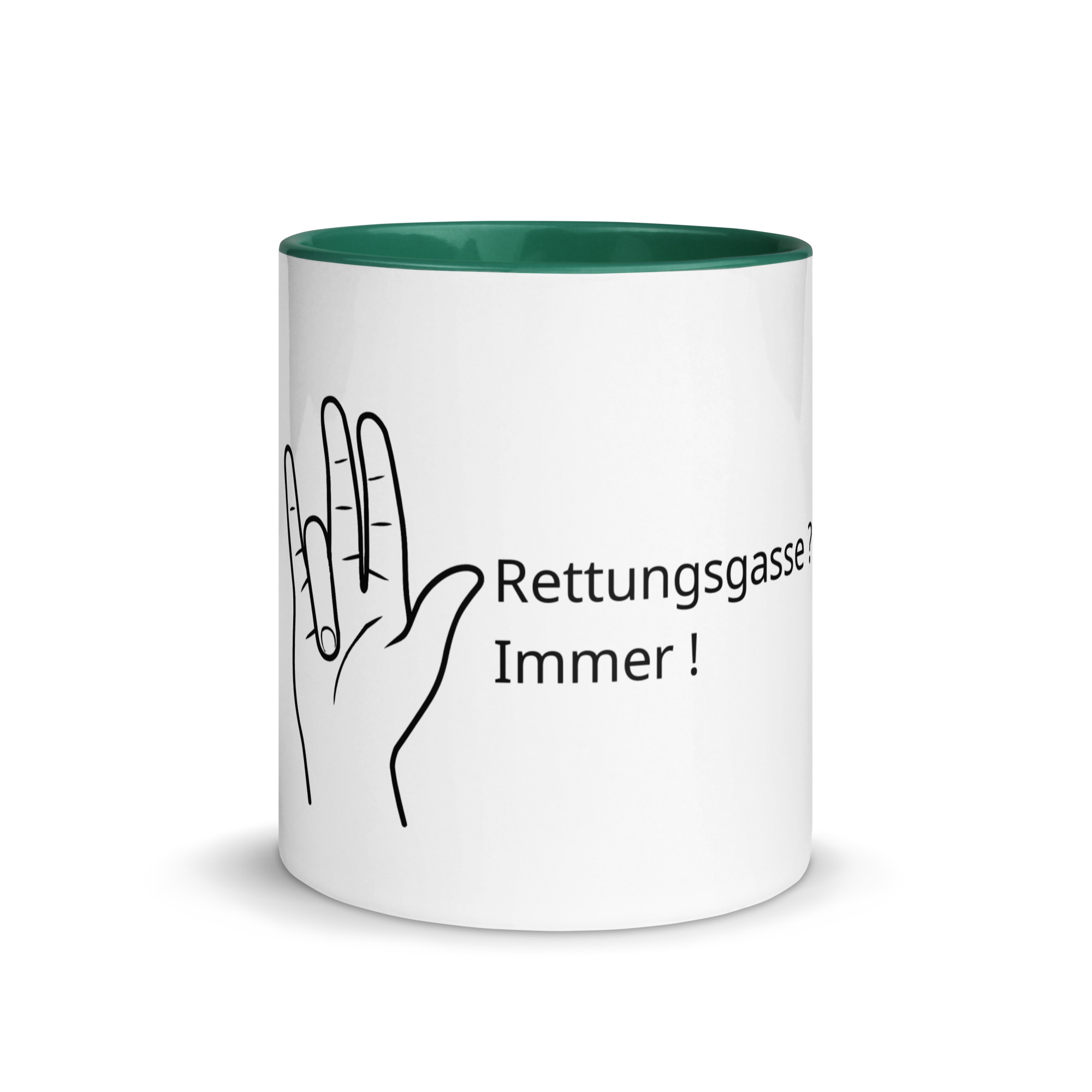 white-ceramic-mug-with-color-inside-dark-green-11-oz-front-68b7259bd3a93.jpg