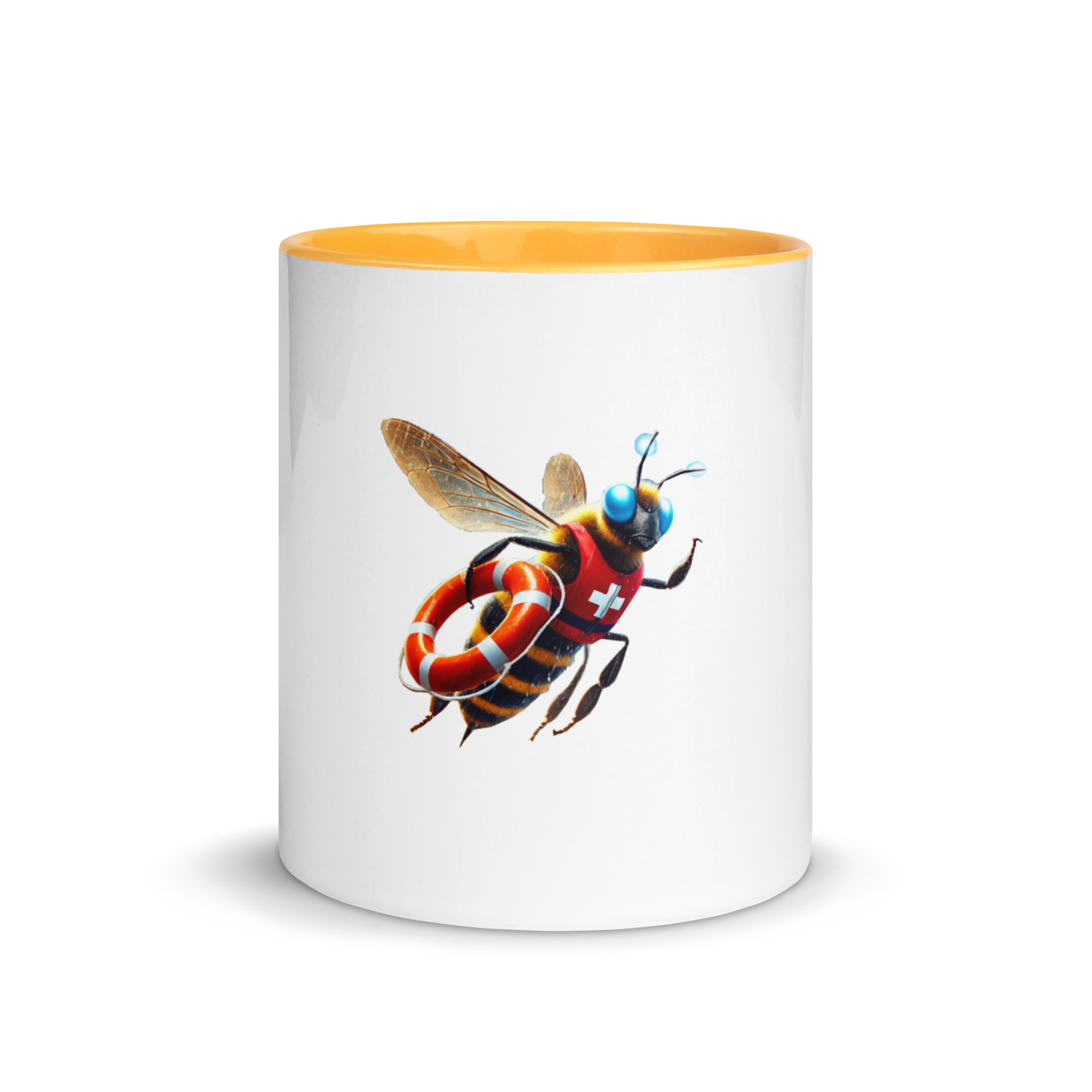 white-ceramic-mug-with-color-inside-golden-yellow-11-oz-front-68b71b7baf3be.jpg