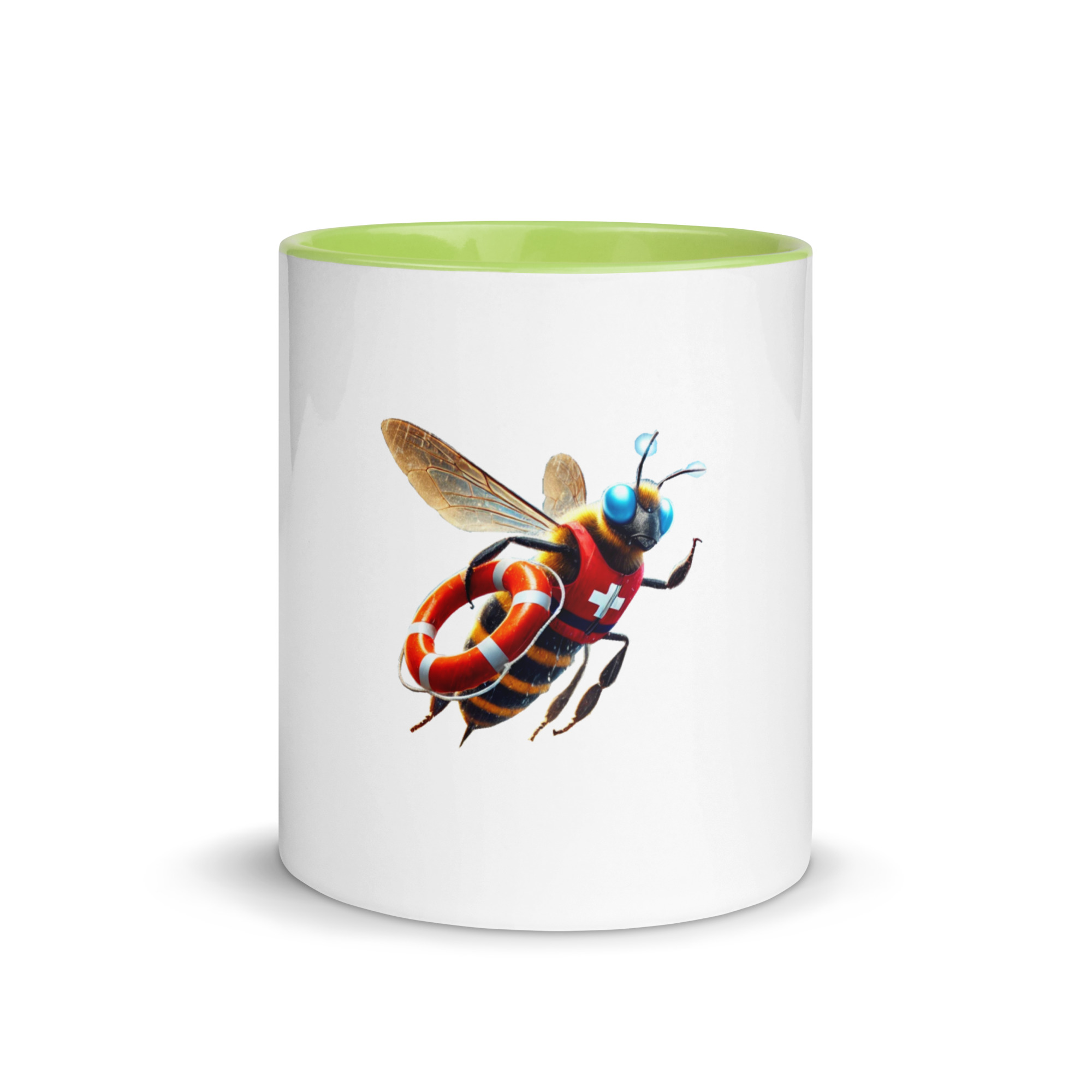white-ceramic-mug-with-color-inside-green-11-oz-front-68b71b7baf402.jpg