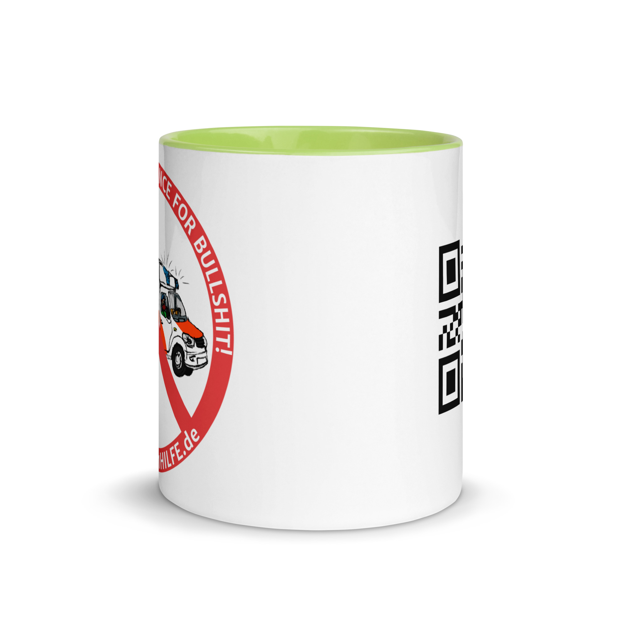 white-ceramic-mug-with-color-inside-green-11-oz-front-68b72412c7bc4.jpg