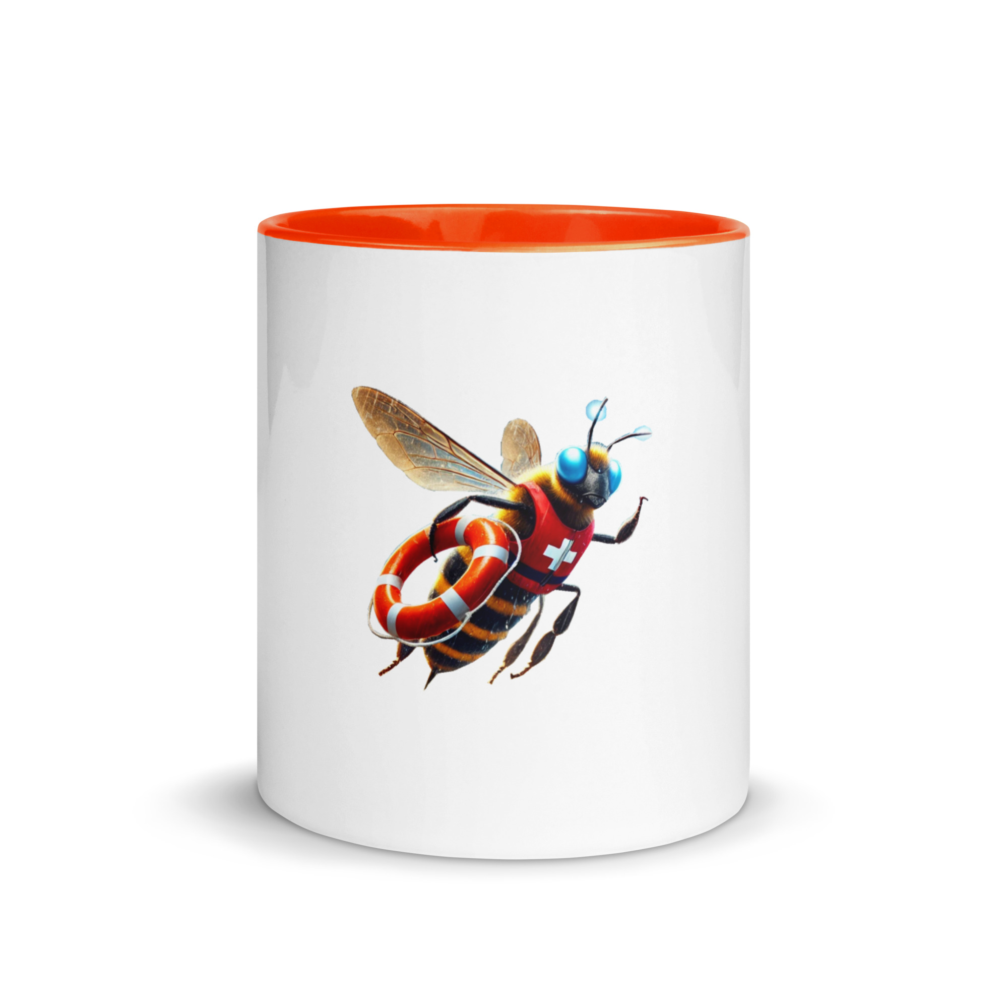 white-ceramic-mug-with-color-inside-orange-11-oz-front-68b71b7baf45a.jpg