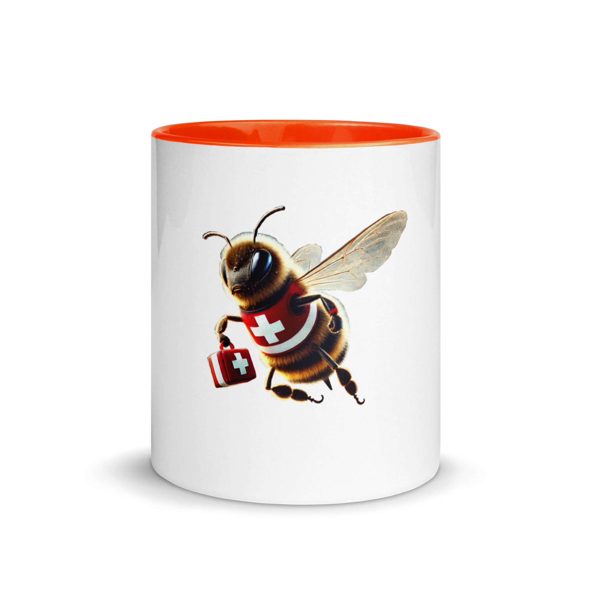 white-ceramic-mug-with-color-inside-orange-11-oz-front-68b71b7bf3655.jpg