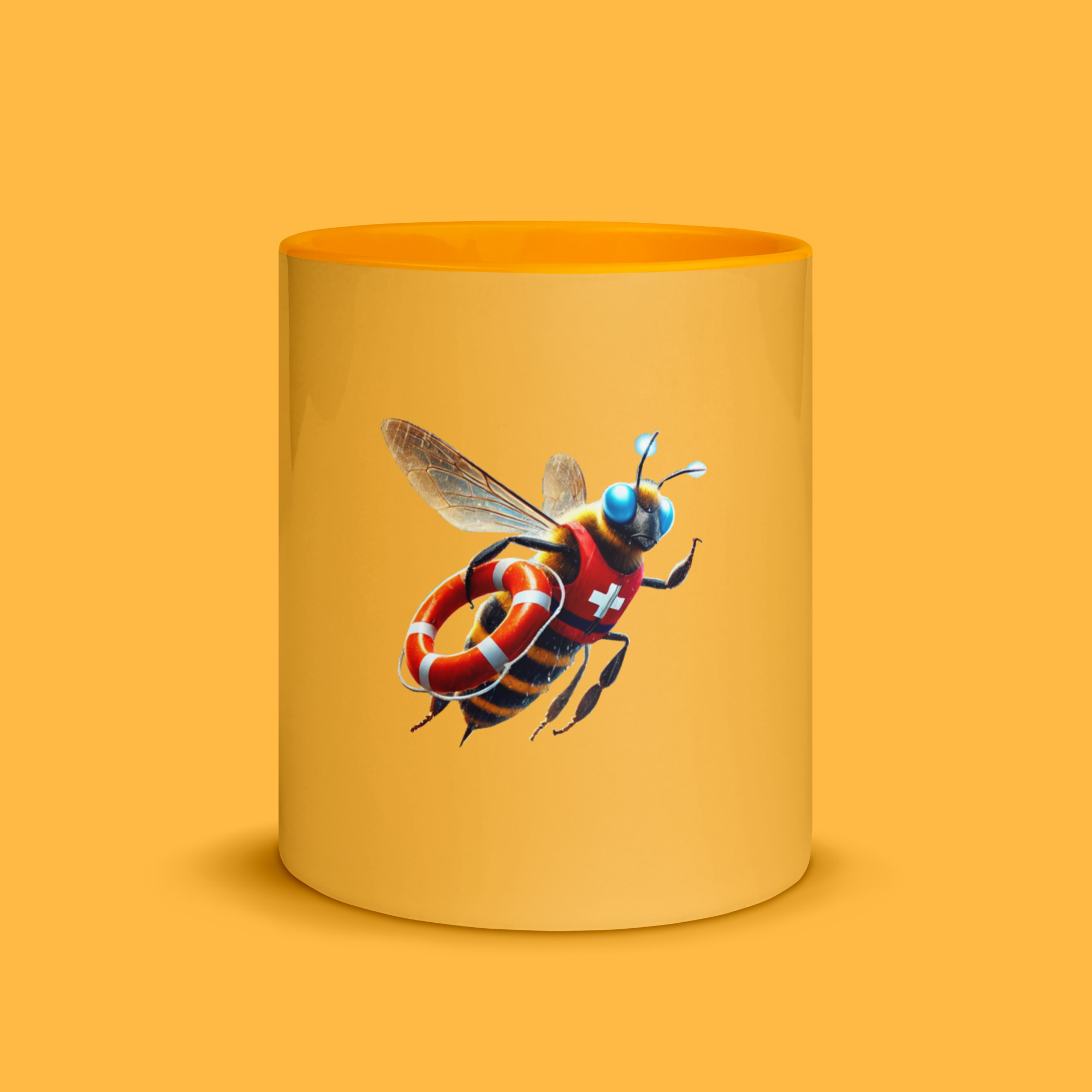 white-ceramic-mug-with-color-inside-orange-full-bleed-11-oz-front-68b71b7baf6b1.jpg