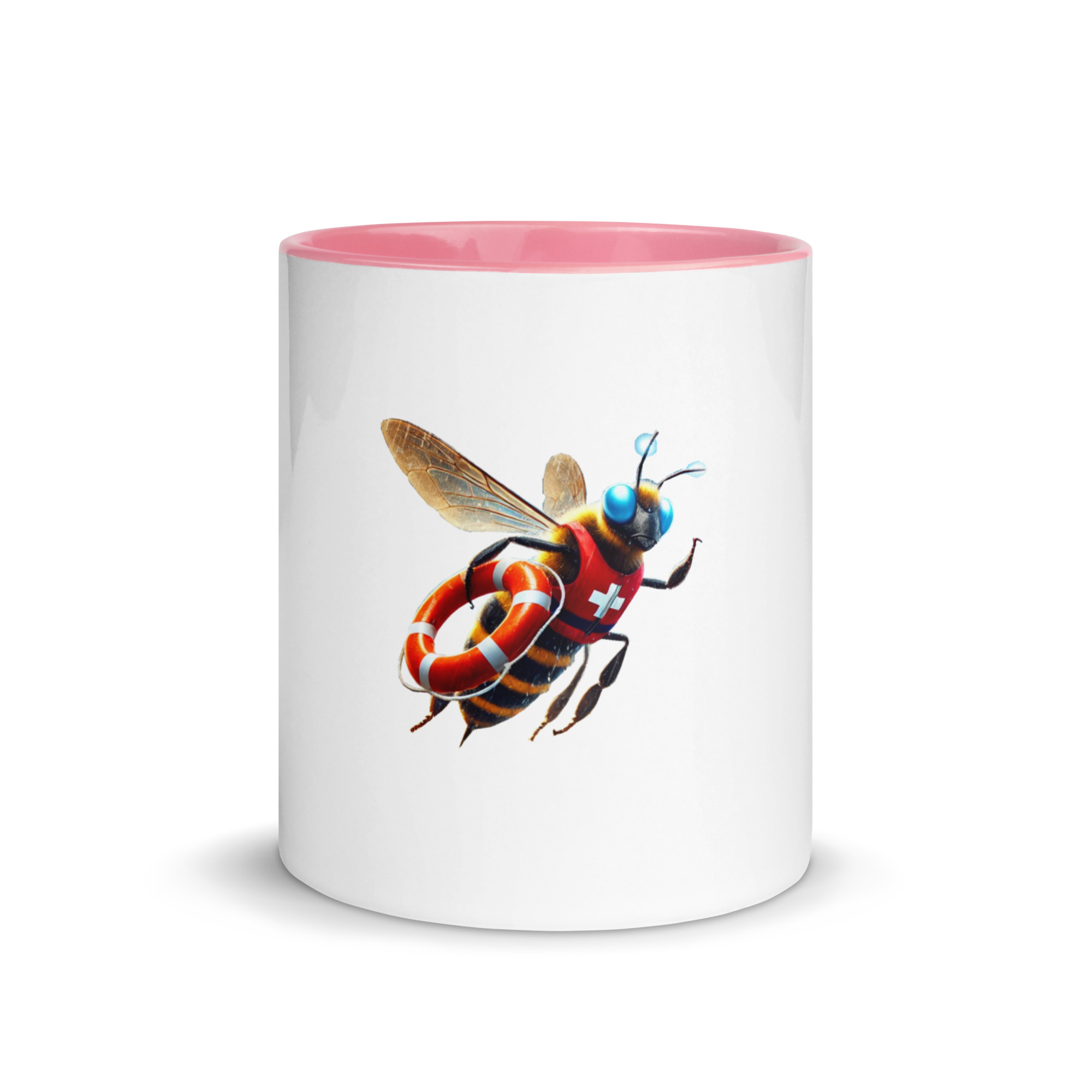 white-ceramic-mug-with-color-inside-pink-11-oz-front-68b71b7baf4a0.jpg
