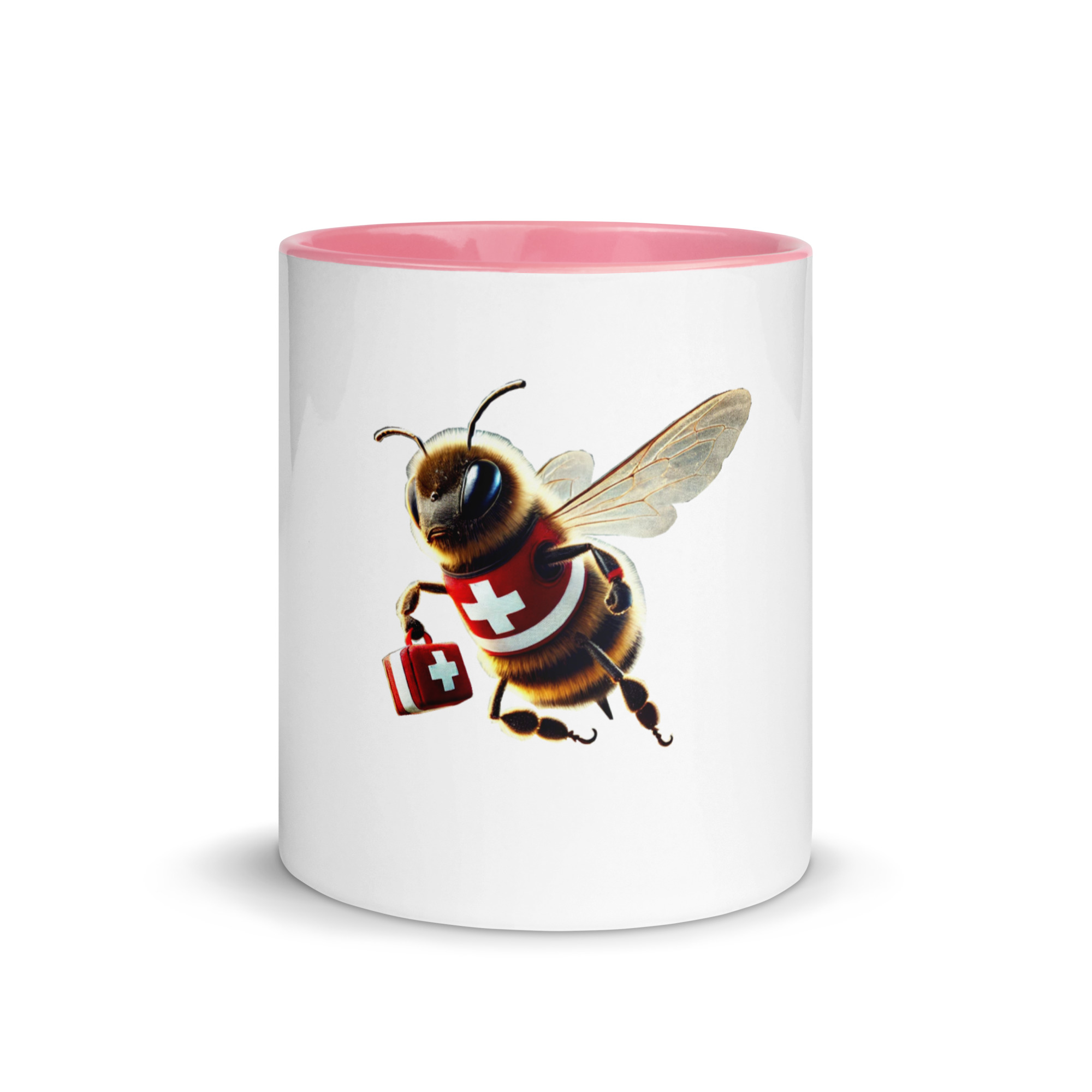 white-ceramic-mug-with-color-inside-pink-11-oz-front-68b71b7bf3699.jpg