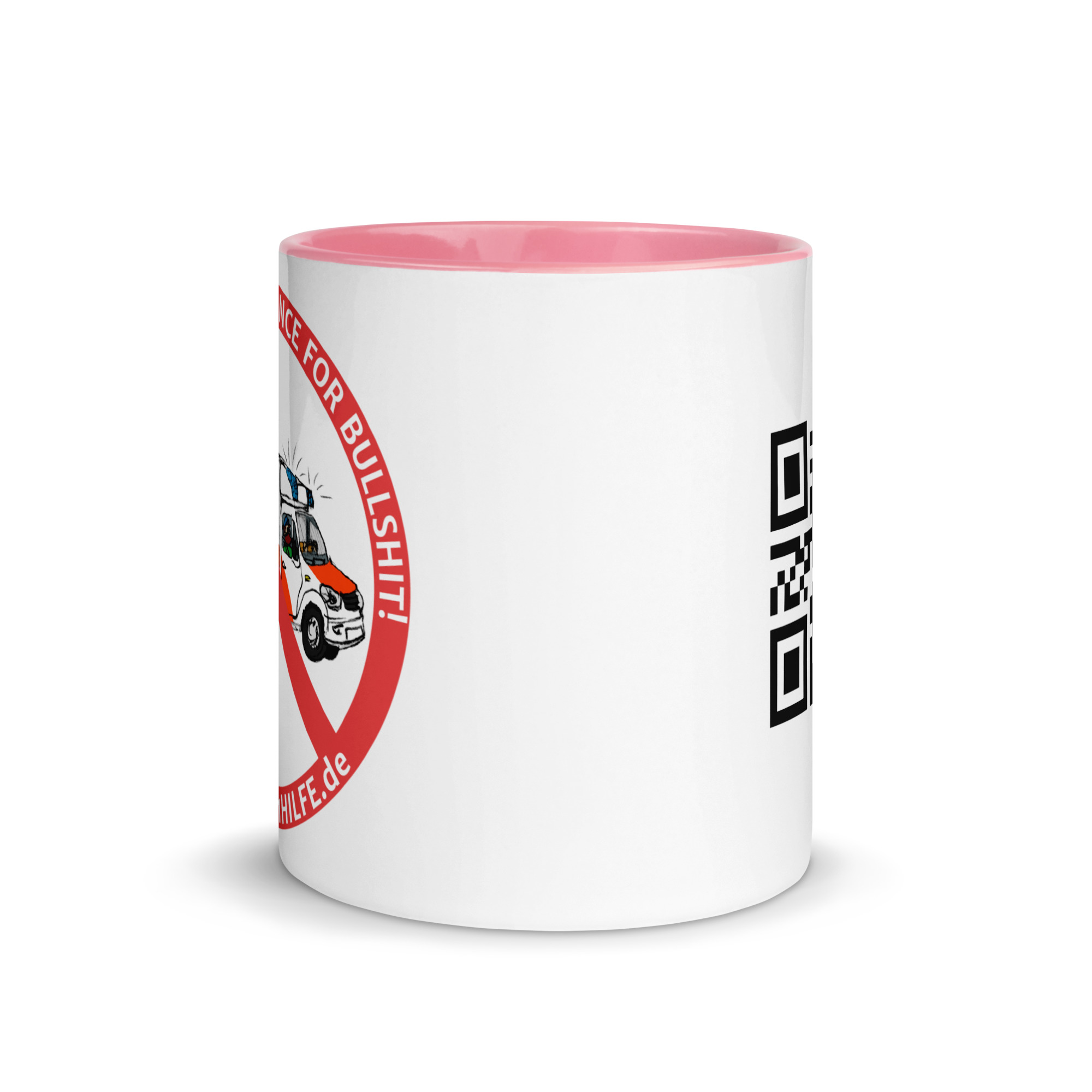 white-ceramic-mug-with-color-inside-pink-11-oz-front-68b72412c7c56.jpg