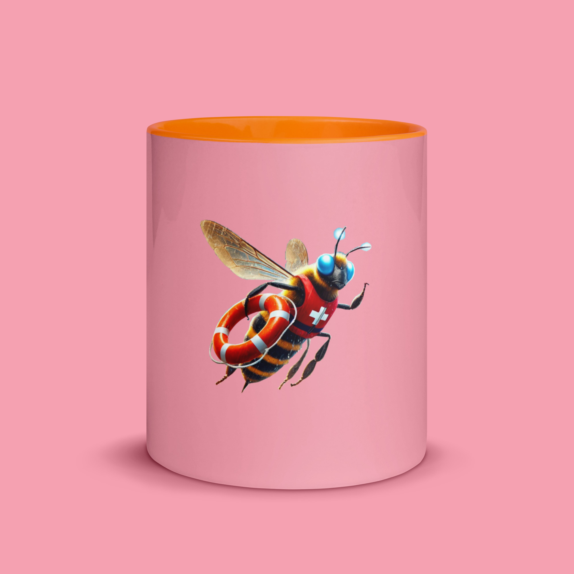 white-ceramic-mug-with-color-inside-pink-full-bleed-11-oz-front-68b71b7baf66f.jpg