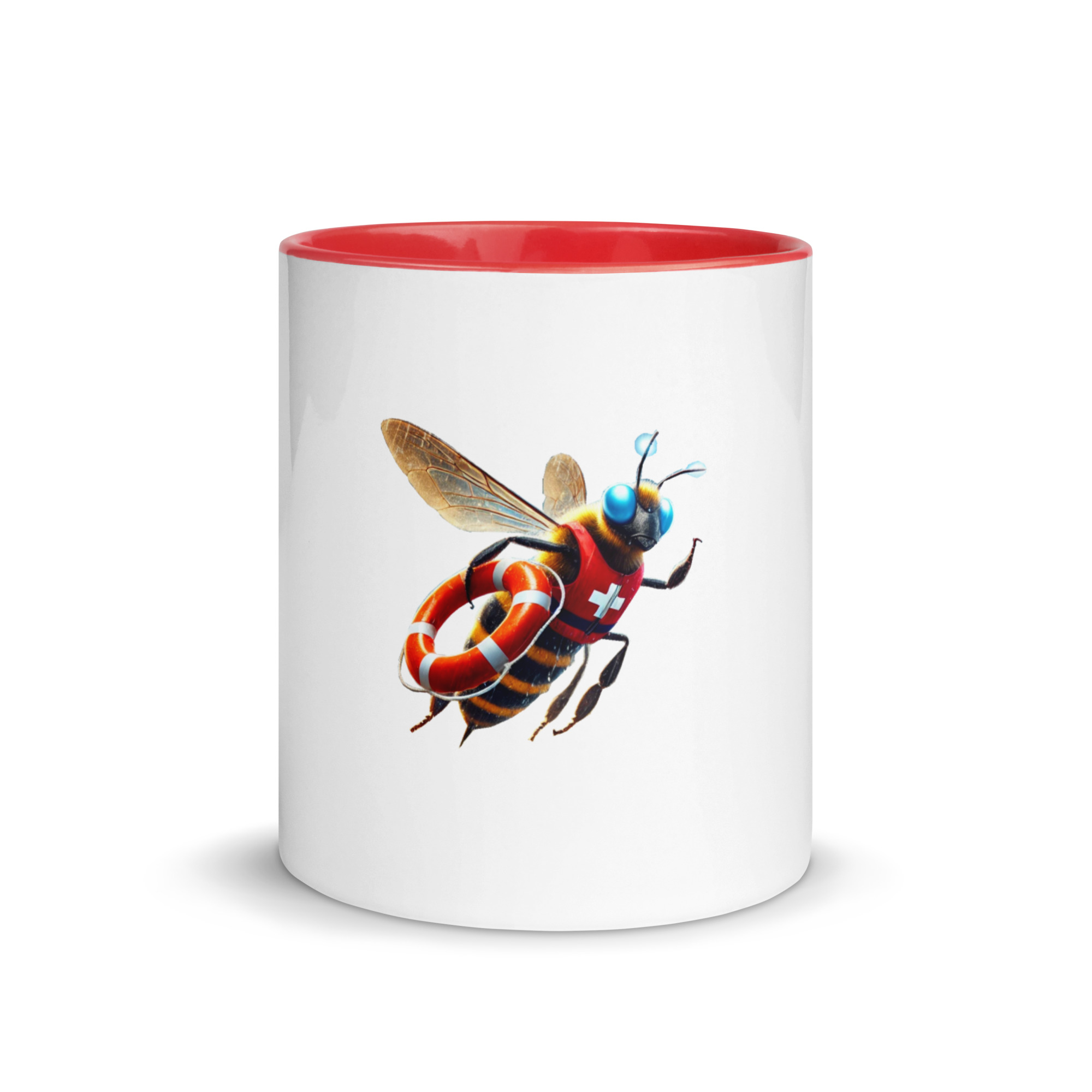 white-ceramic-mug-with-color-inside-red-11-oz-front-68b71b7baf4e3.jpg