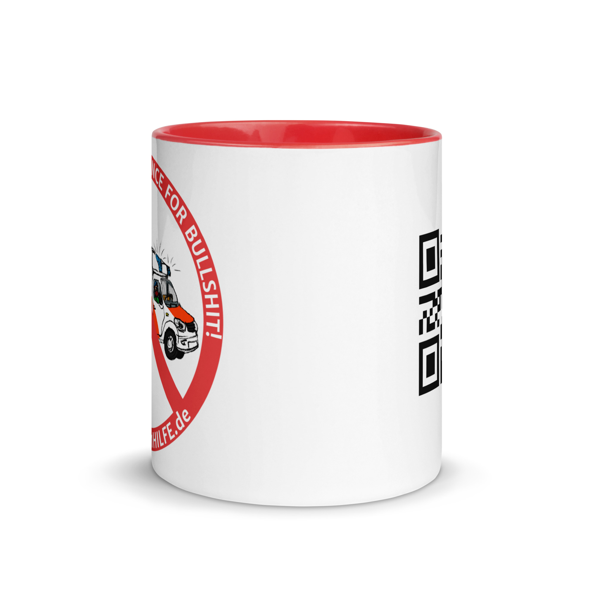 white-ceramic-mug-with-color-inside-red-11-oz-front-68b72412c7ca9.jpg