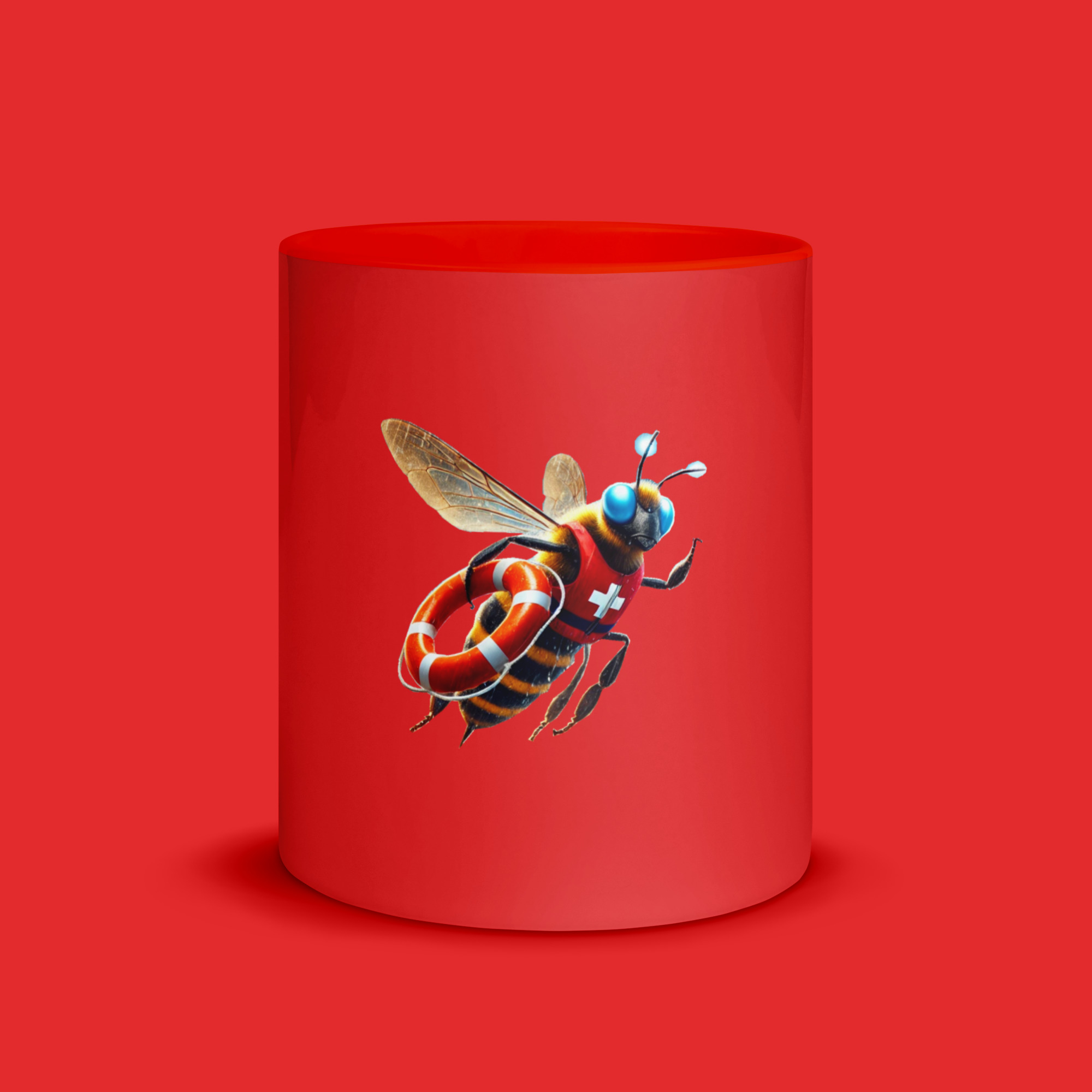 white-ceramic-mug-with-color-inside-red-full-bleed-11-oz-front-68b71b7baf5aa.jpg