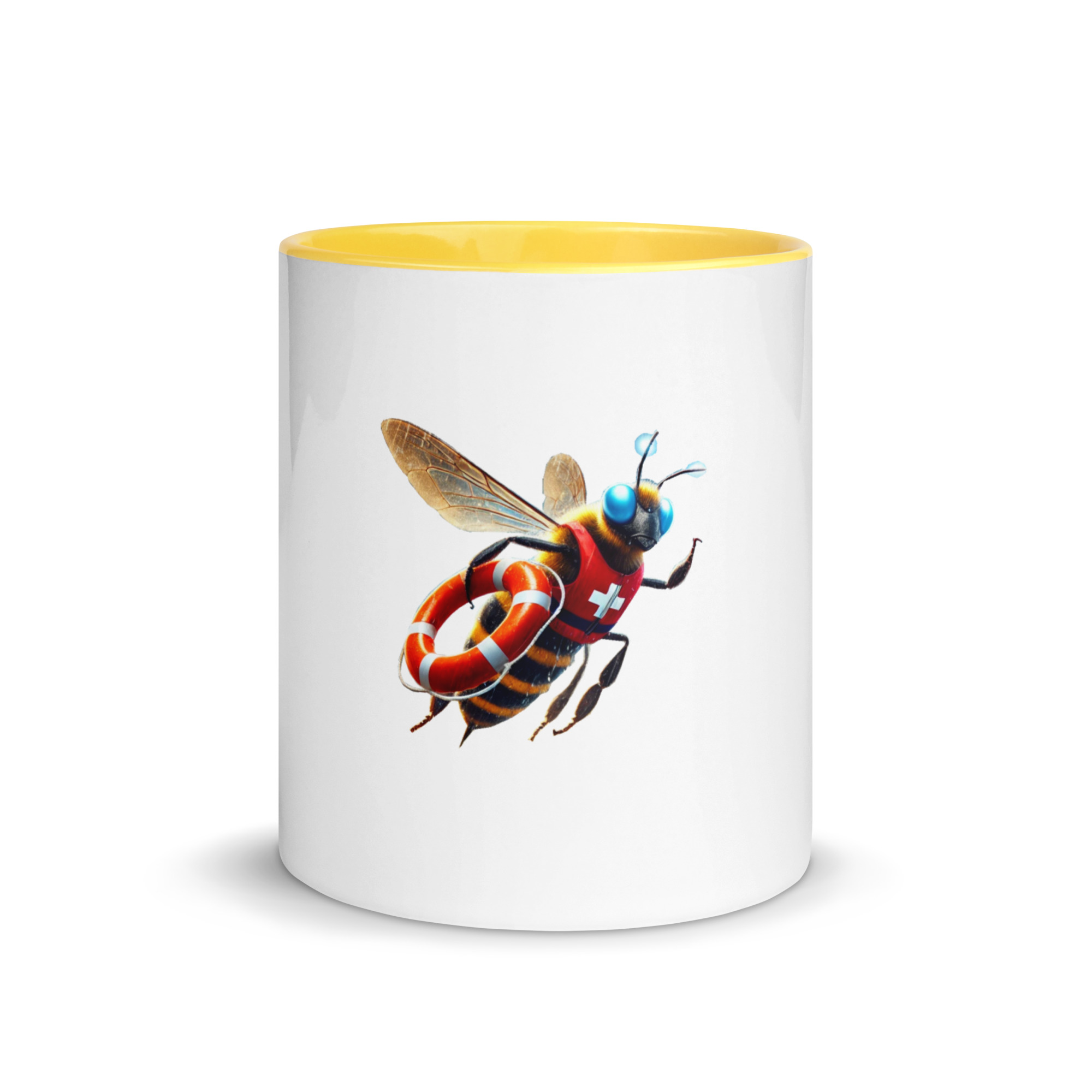 white-ceramic-mug-with-color-inside-yellow-11-oz-front-68b71b7baf526.jpg