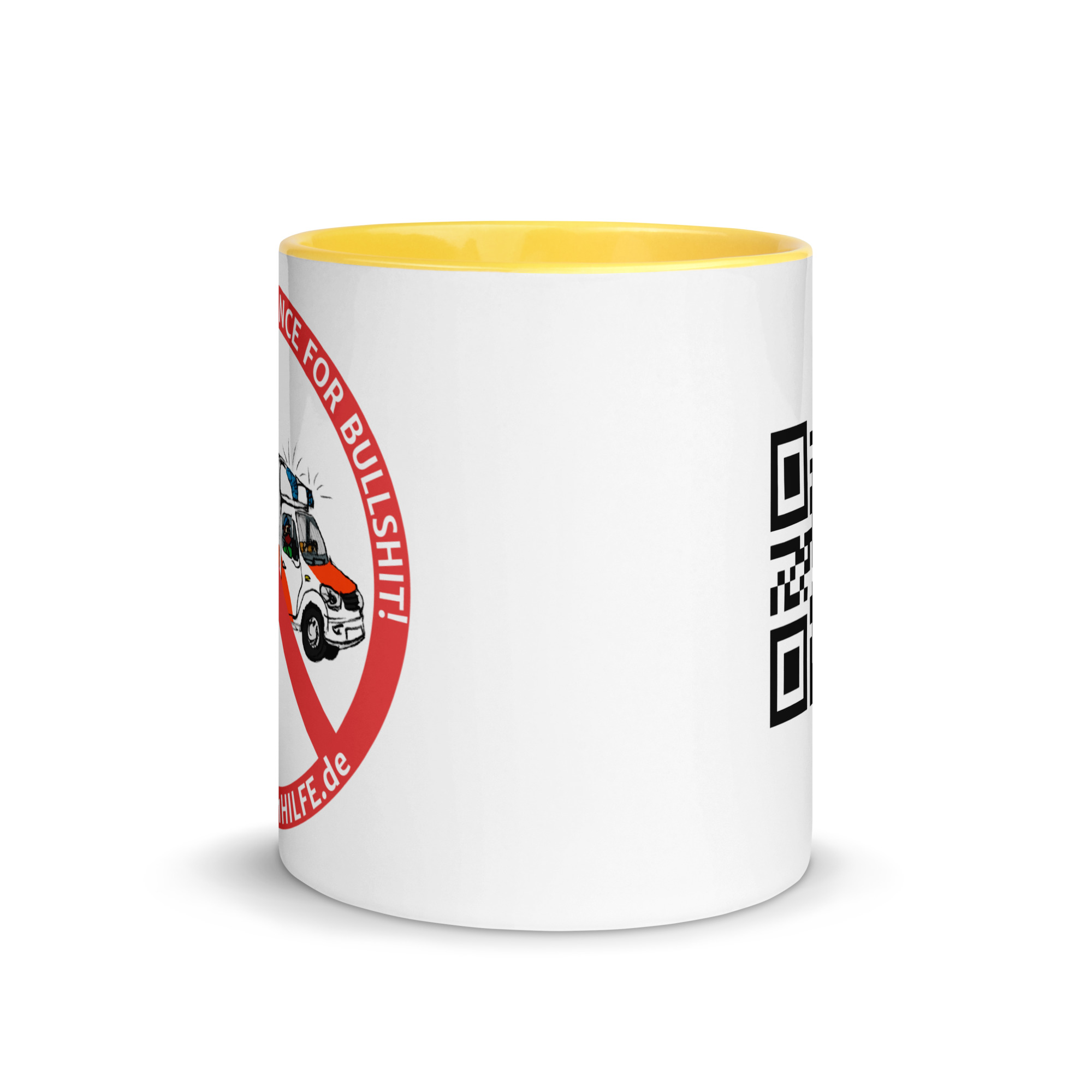 white-ceramic-mug-with-color-inside-yellow-11-oz-front-68b72412c7cf1.jpg