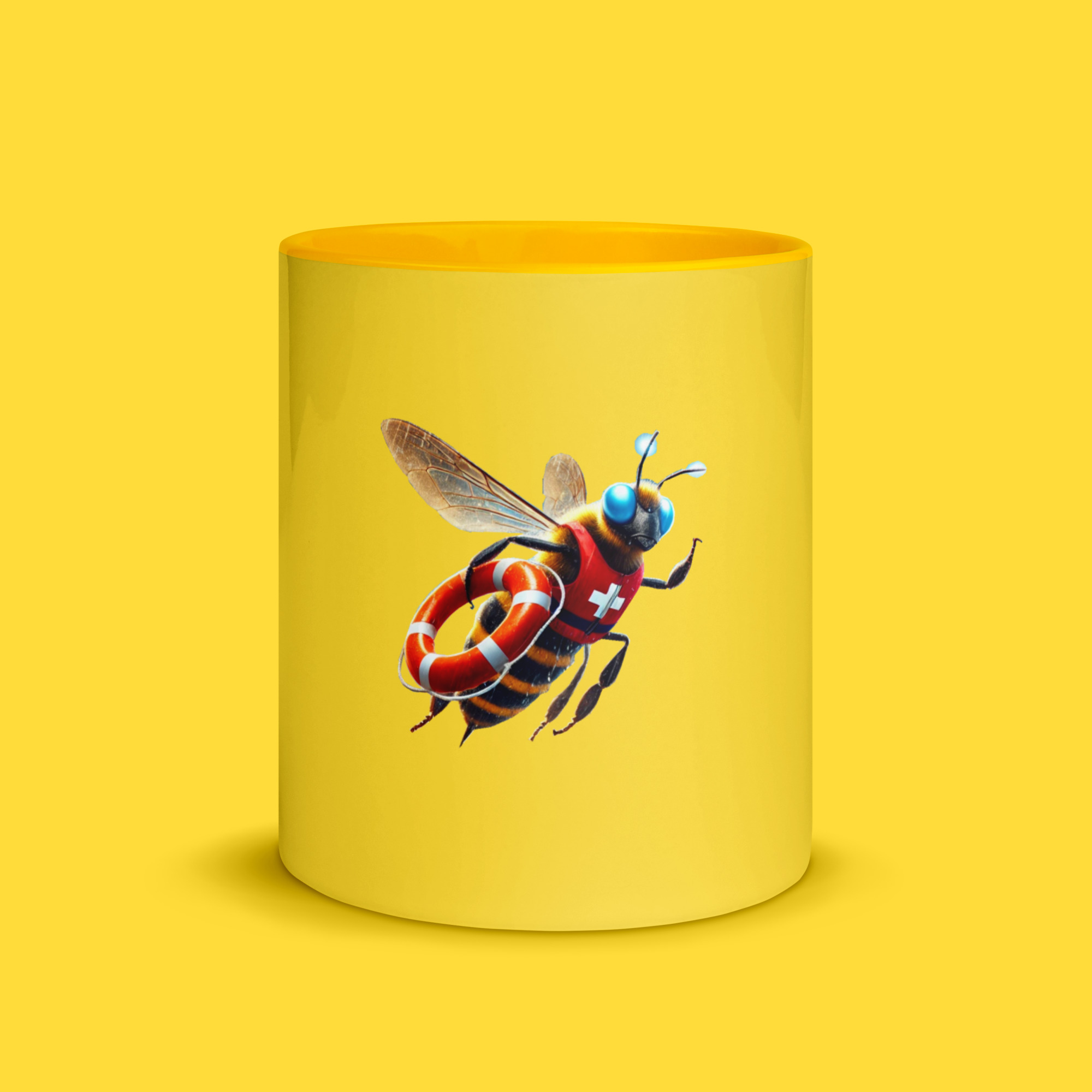 white-ceramic-mug-with-color-inside-yellow-full-bleed-11-oz-front-68b71b7baf62e.jpg