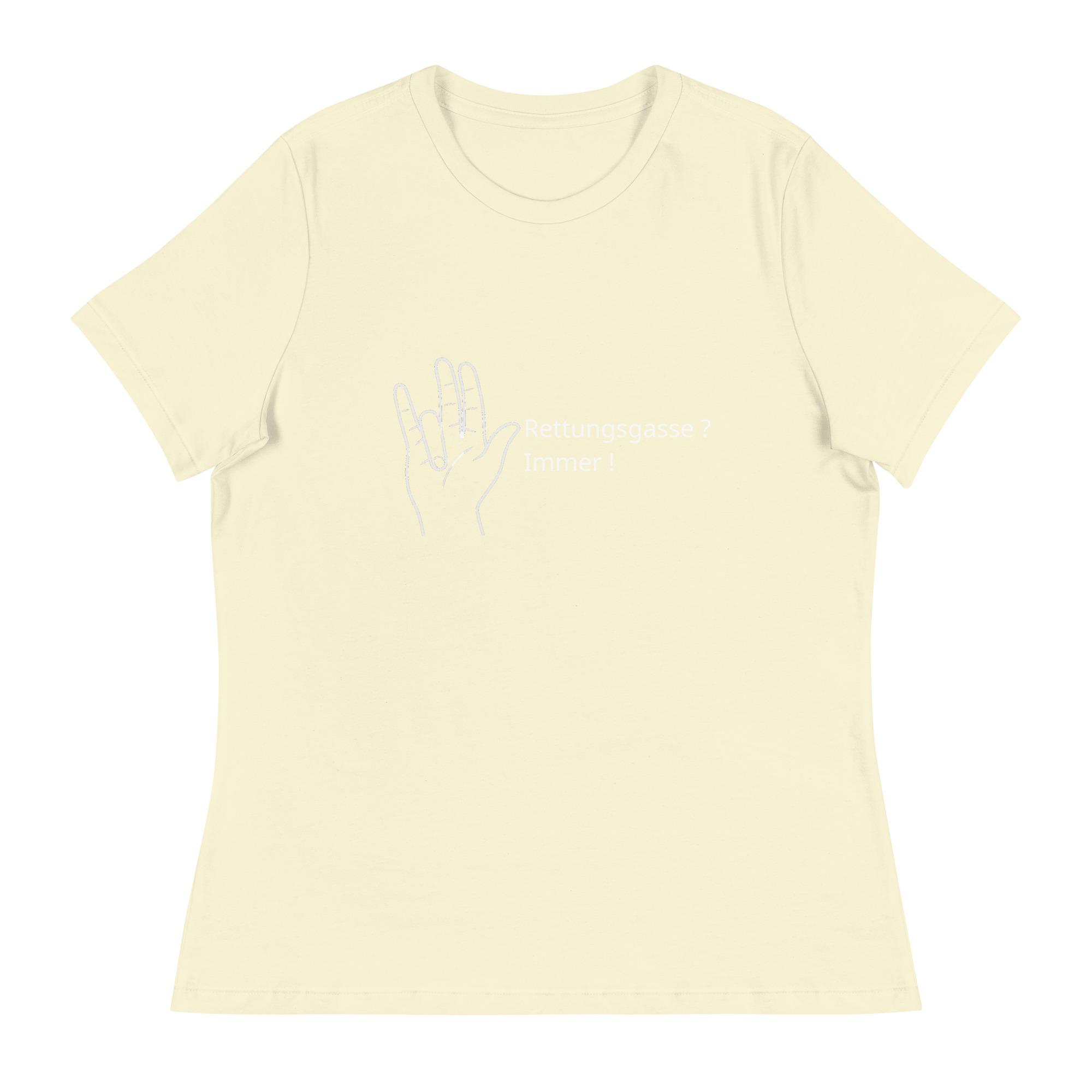 womens-relaxed-t-shirt-citron-front-68b727081b6f6.jpg