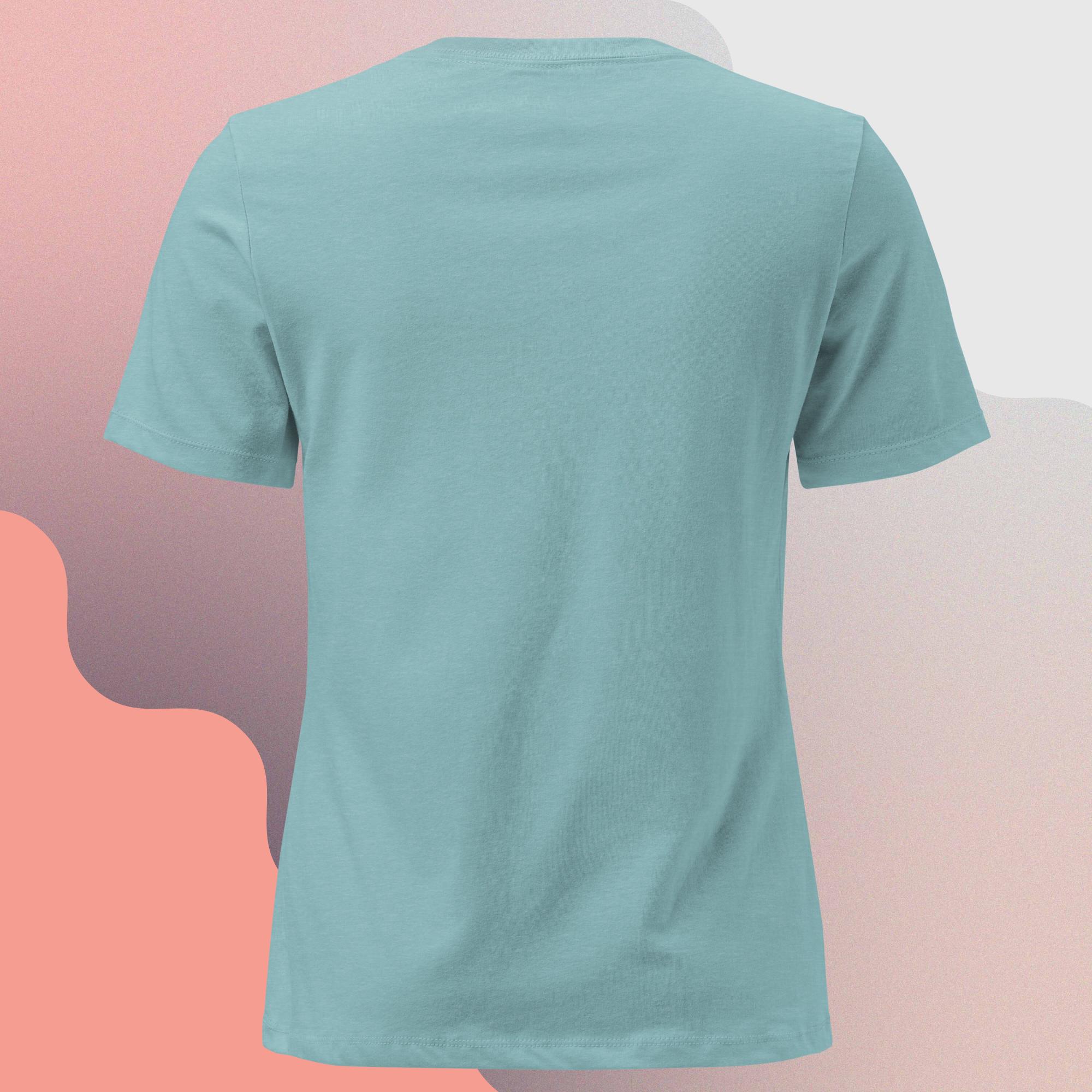 womens-relaxed-t-shirt-heather-blue-lagoon-back-68b9b8c126767.jpg
