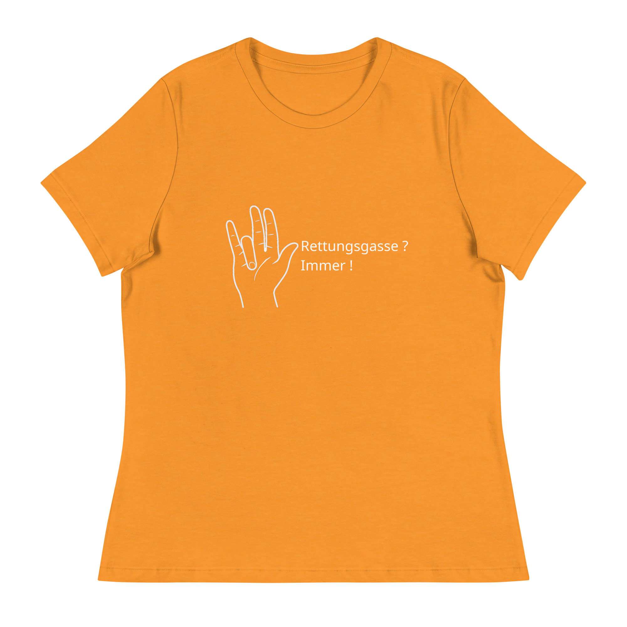 womens-relaxed-t-shirt-heather-marmalade-front-68b727081b913.jpg