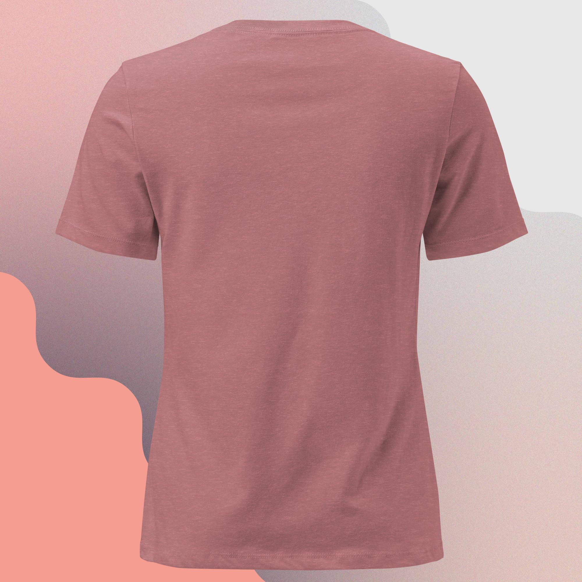 womens-relaxed-t-shirt-heather-mauve-back-68b9b8c128993.jpg