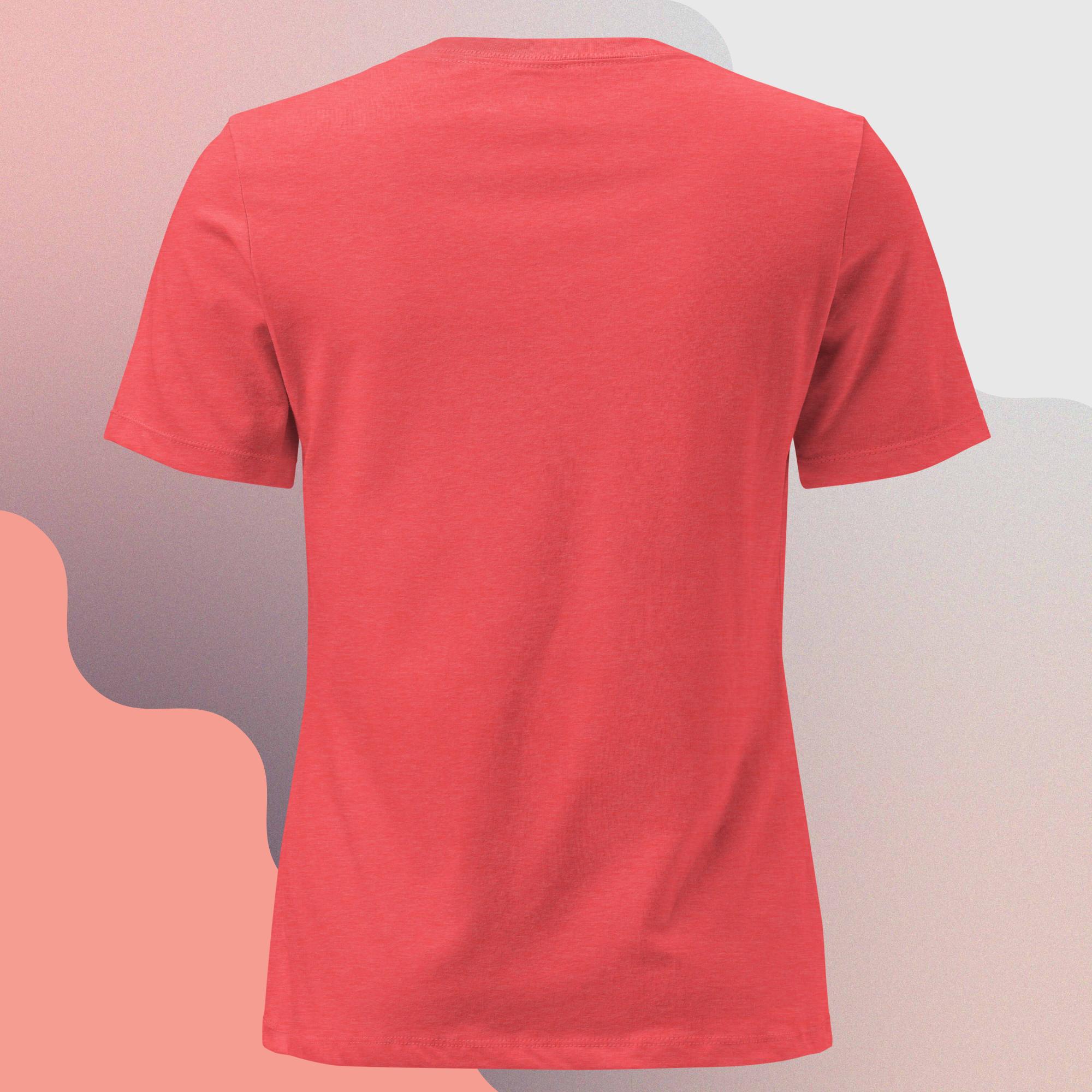 womens-relaxed-t-shirt-heather-red-back-68b9b8c12a330.jpg