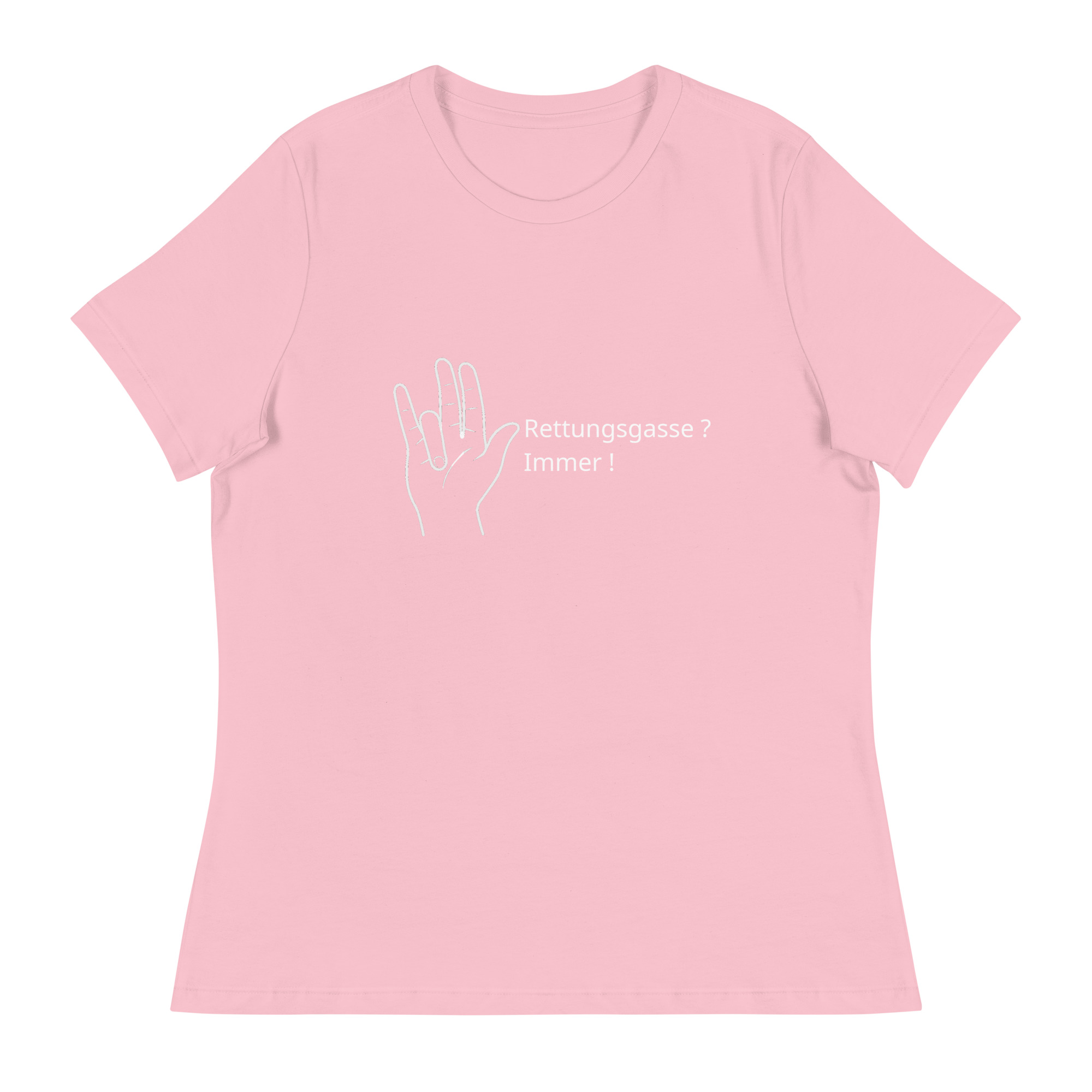 womens-relaxed-t-shirt-pink-front-68b727081beb8.jpg