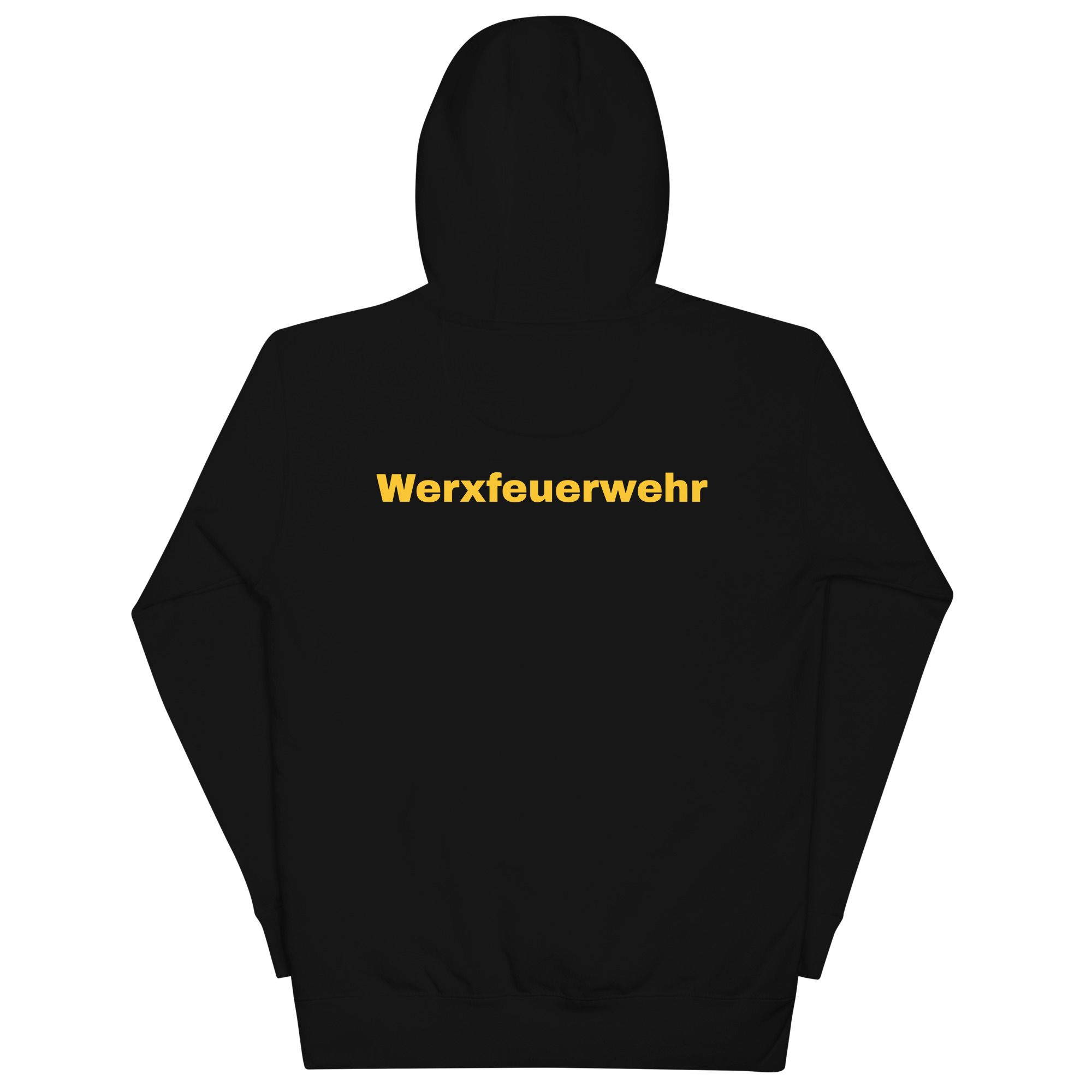 cotton-heritage-m2580-i-unisex-premium-pullover-hoodie-black-back-68e4e8644bed5.jpg