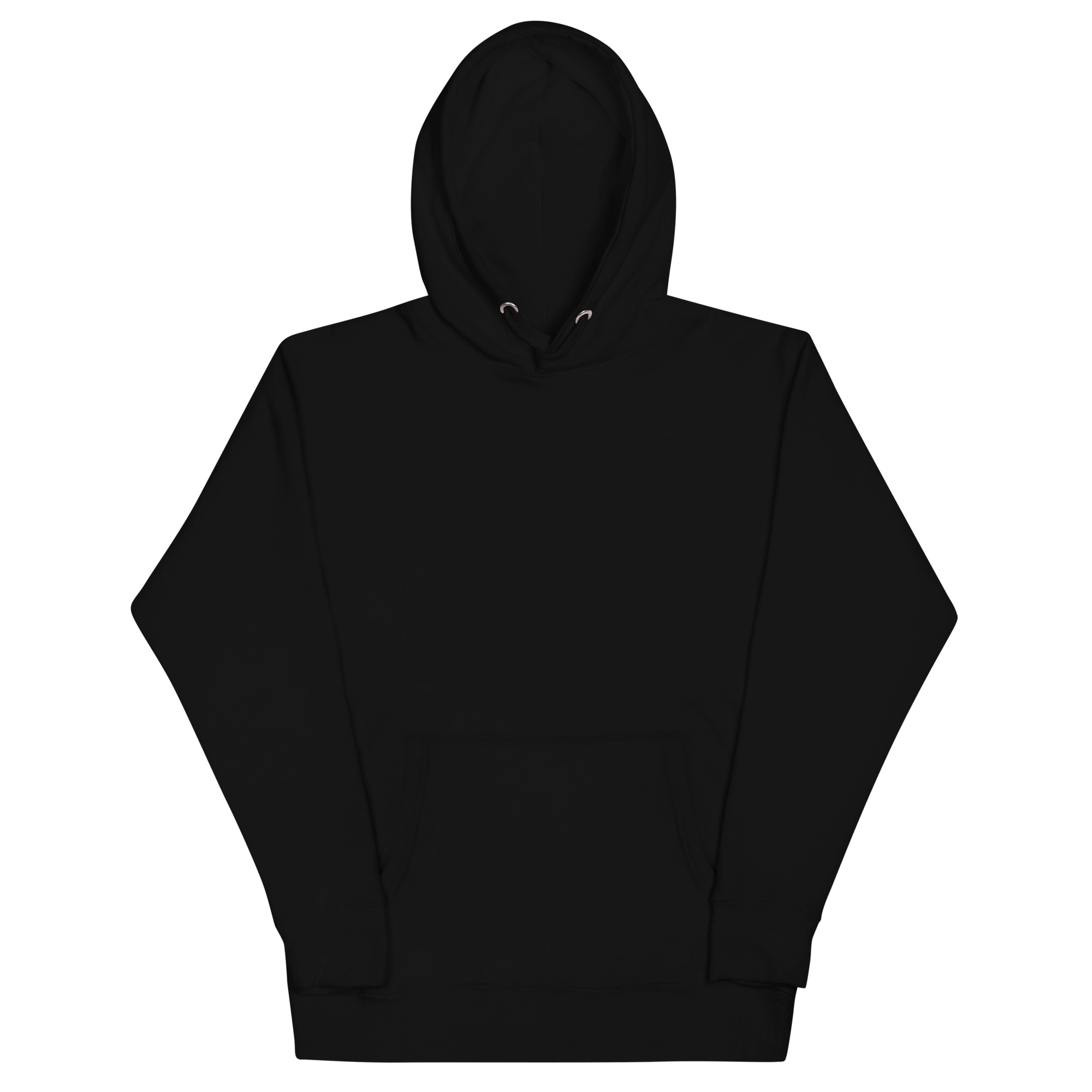 cotton-heritage-m2580-i-unisex-premium-pullover-hoodie-black-front-68e4e8644cfe6.jpg