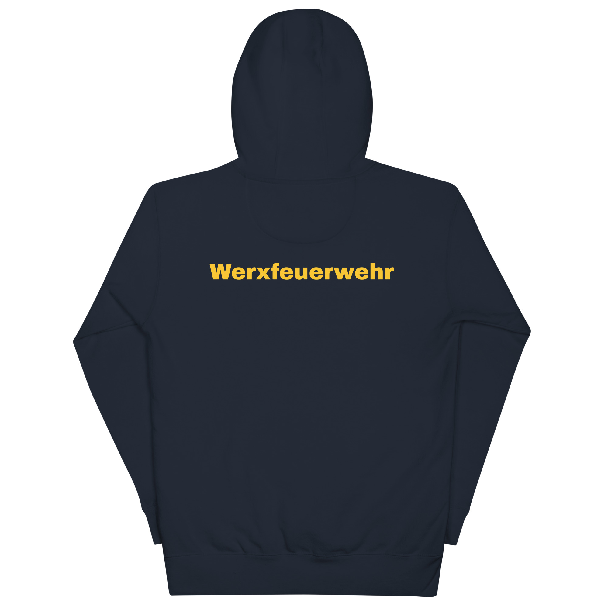cotton-heritage-m2580-i-unisex-premium-pullover-hoodie-navy-blazer-back-68e4e8644deda.jpg