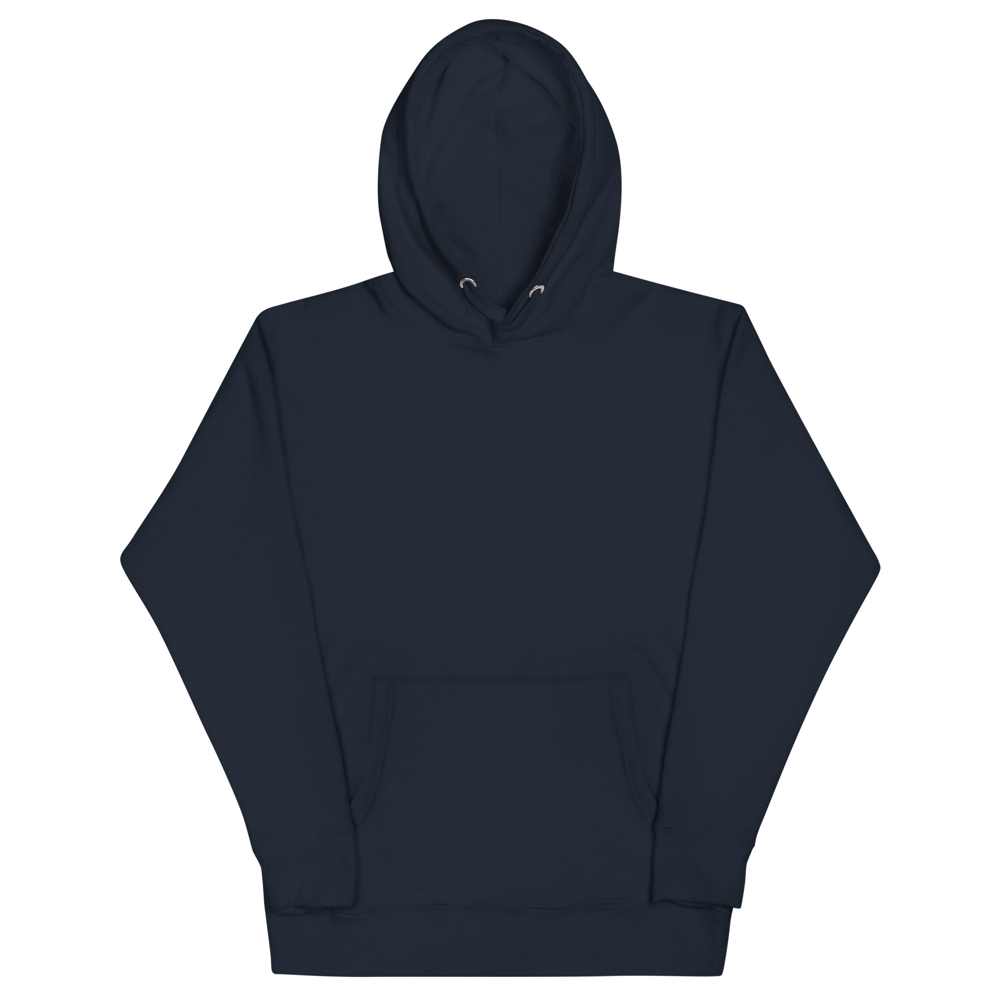 cotton-heritage-m2580-i-unisex-premium-pullover-hoodie-navy-blazer-front-68e4e8644f669.jpg